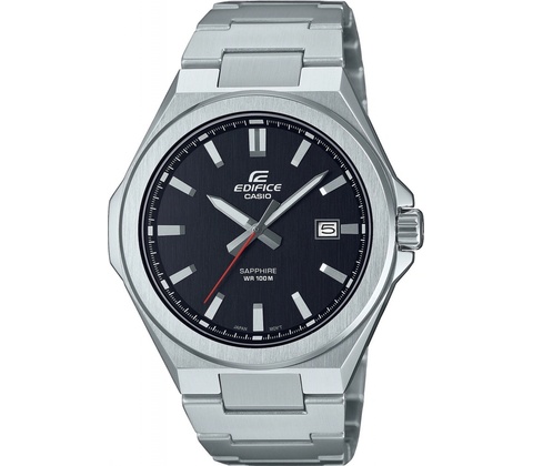 Casio EFB-108D-1A