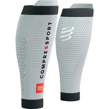 Compressport R2 3.0 white/black