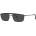Giorgio Armani Exchange AX2038S 600087