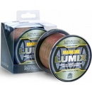 Mivardi Lumix Mainline 1200 m 0,285 mm 8,65 kg