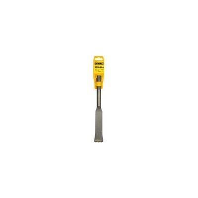 DeWalt DT6822
