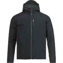 Musto Evolution GTX Primaloft Shore Jacket Black