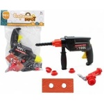 Trifox TOOL SET - mallbg - 23,90 лв