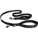 EzyDog SOFT TRAINER