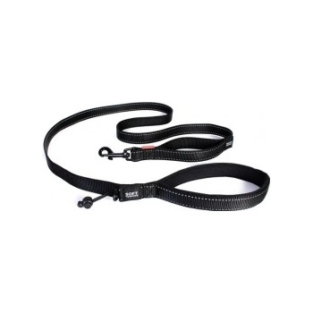 EzyDog SOFT TRAINER