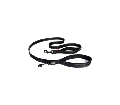 EzyDog SOFT TRAINER
