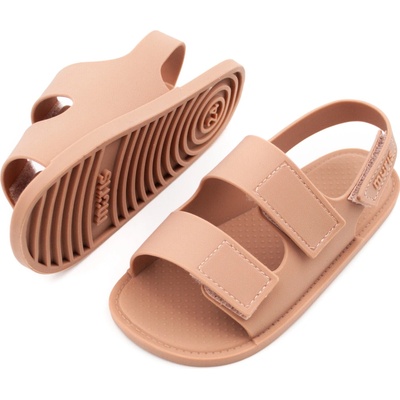Muris Muris Aruba Mini Dusty Pink
