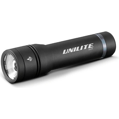 Unilite UK-F4