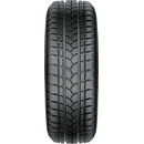 ORIUM 601 145/80 R13 75Q