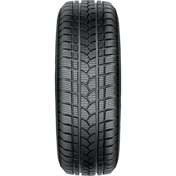 Orium 601 175/80 R14 88T