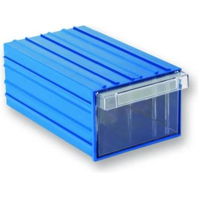 MMS Органайзер за аксесоари MMS - 106x122x62 mm, пластмаса (40038)