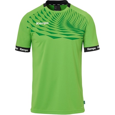 Kempa Wave 26 Shirt 2003654 06