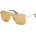 Tom Ford ft1159 - 30e дамски, мъжки (ft1159 - 30e)
