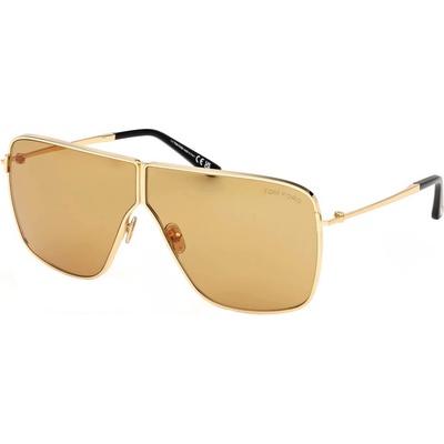 Tom Ford ft1159 - 30e дамски, мъжки (ft1159 - 30e)