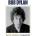 Bob Dylan - Mixing Up The Medicine / A Retrospective (LP) (0196588252310)