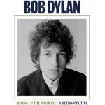 Bob Dylan - Mixing Up The Medicine / A Retrospective (LP) (0196588252310)