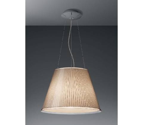 Artemide 1124020A