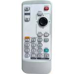 General Epson 1470167, emp6000, emp6100 - дистанционно управление с лазерен указател (1470167, emp6000, emp6100)