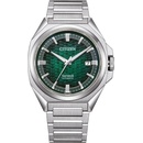 Image 1 of Citizen NB6050-51W