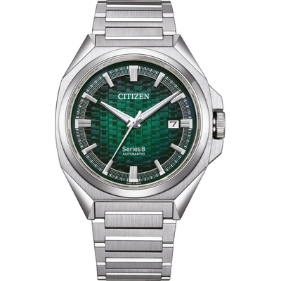 Citizen NB6050-51W