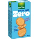 Gullón Shortbread sušienky, bez cukru 330 g