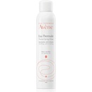 AVENE Termální voda ve spreji ETA 300 ml