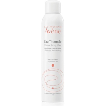 AVENE Termální voda ve spreji ETA 300 ml