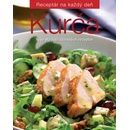Kurča