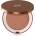Collistar Magica Bronzing Powder бронзираща пудра за матиране цвят 1.1 - Positano 9 гр