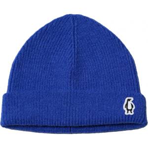 GOSOAKY Детска зимна шапка (beanie) GOSOAKY Kid's Red Dragon Beanie - Bright Marina - размер 110/122 (EU) (904-2382-0912)