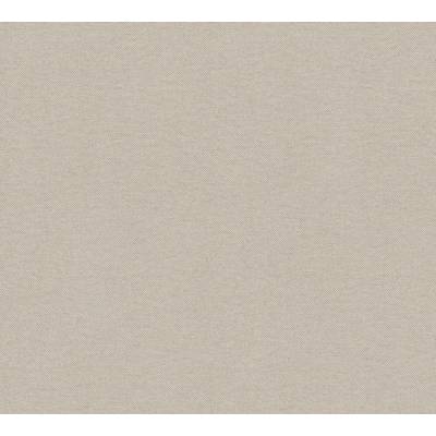 A.S. Creation Vliesová tapeta Elegance Beige, 15 x 0,53 m