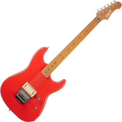 JET Guitars JS 700