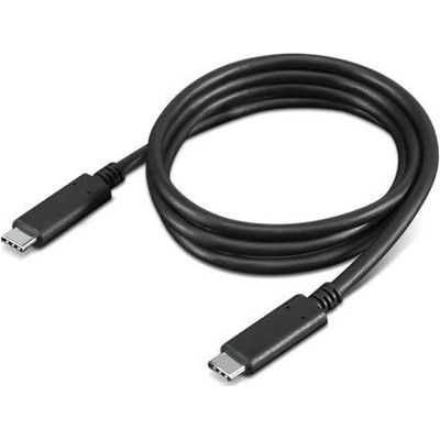 Lenovo 4X91U94412 Thunderbolt4 USB-C to USB-C 1m