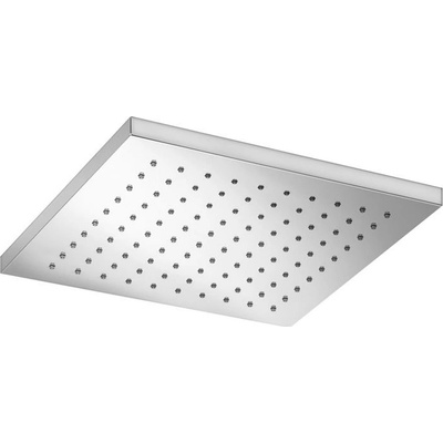 Sanjet E044220