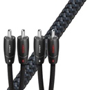 Audioquest Sydney 2 m