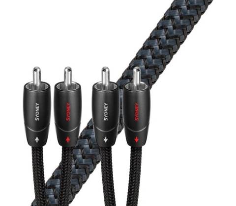 Audioquest Sydney 2 m