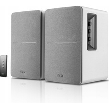 Edifier R1280T