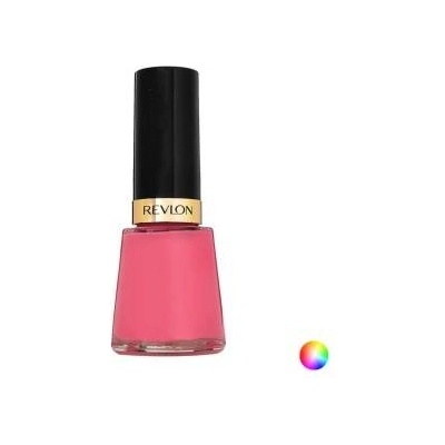 Revlon лак за нокти Enamel Revlon Цвят 933 - Chameleon - 14, 7 ml