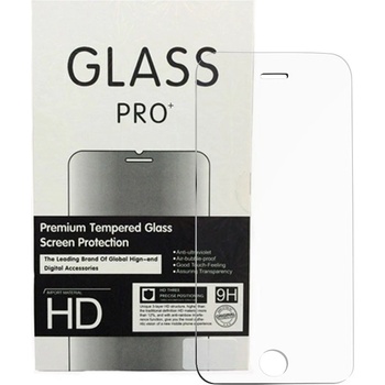 Glass PRO Закалено защитно стъкло за Samsung Galaxy J5 (2017) (FOL000042)