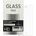 Glass PRO Закалено защитно стъкло за Samsung Galaxy J5 (2017) (FOL000042)