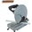 Brüder Mannesmann M12810