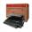 Lexmark 1382150