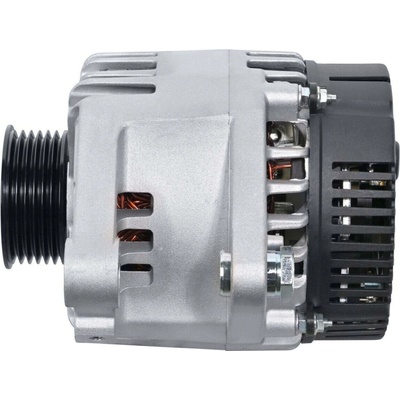 Alternátor HELLA 8EL 012 430-331