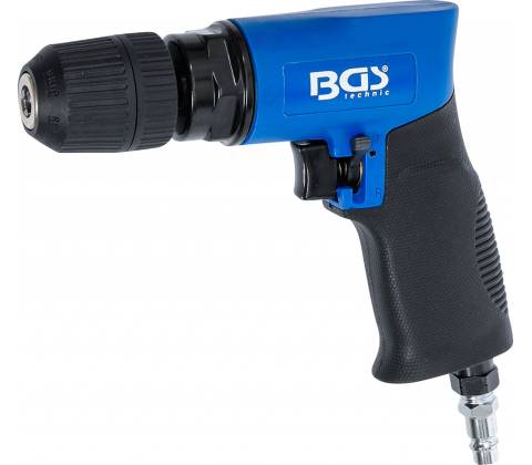 BGS 3335