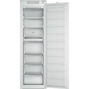 Whirlpool WHSD18F083C1 P
