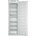 Whirlpool WHSD18F083C1 P