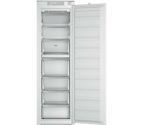 Whirlpool WHSD18F083C1 P