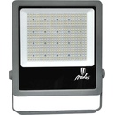 Nedes LF4028S
