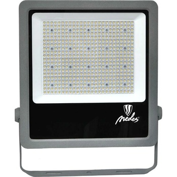 Nedes LF4028S