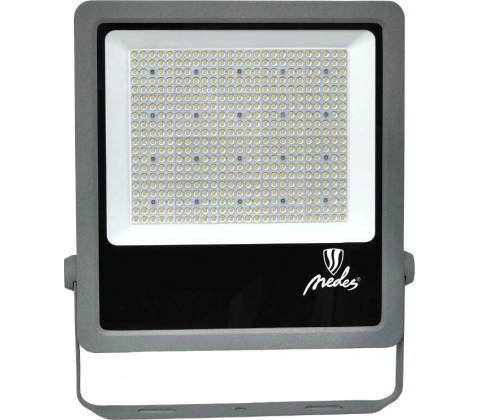 Nedes LF4028S